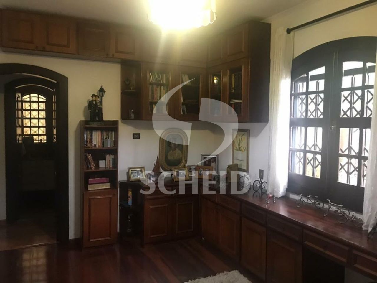 Foto 21