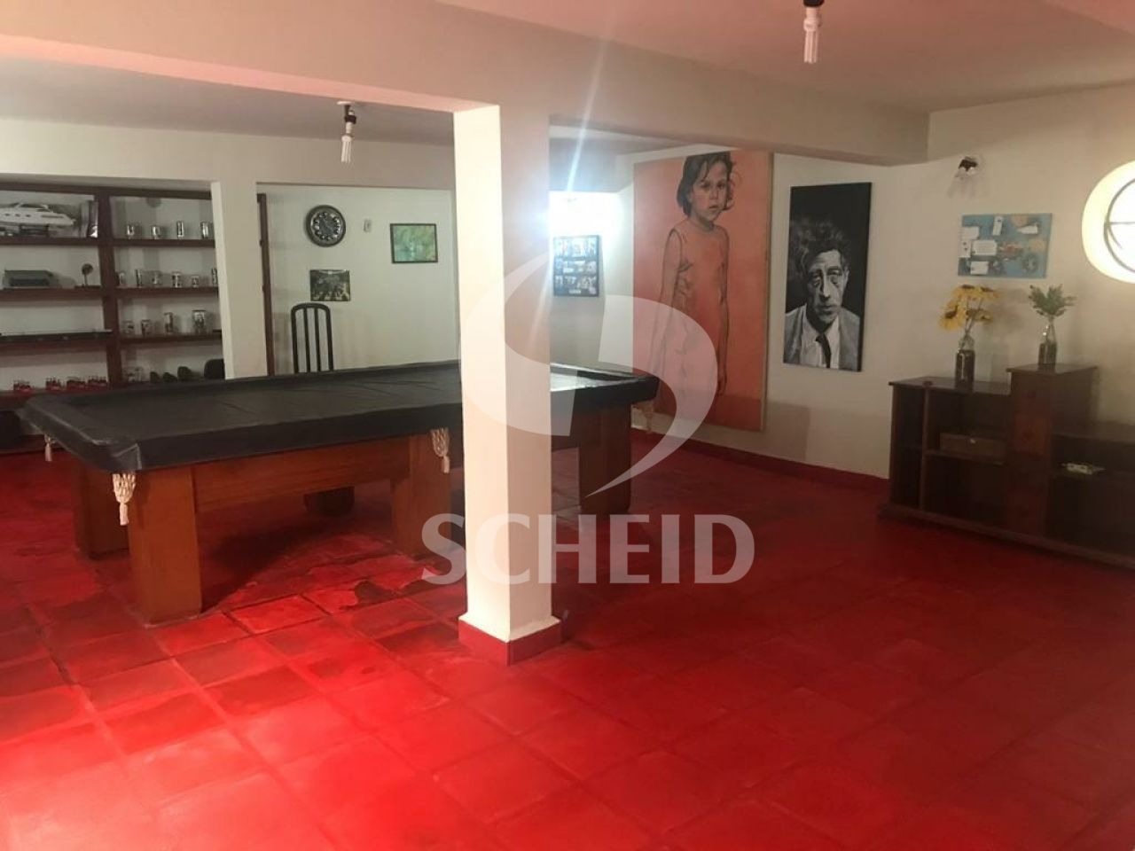 Foto 17