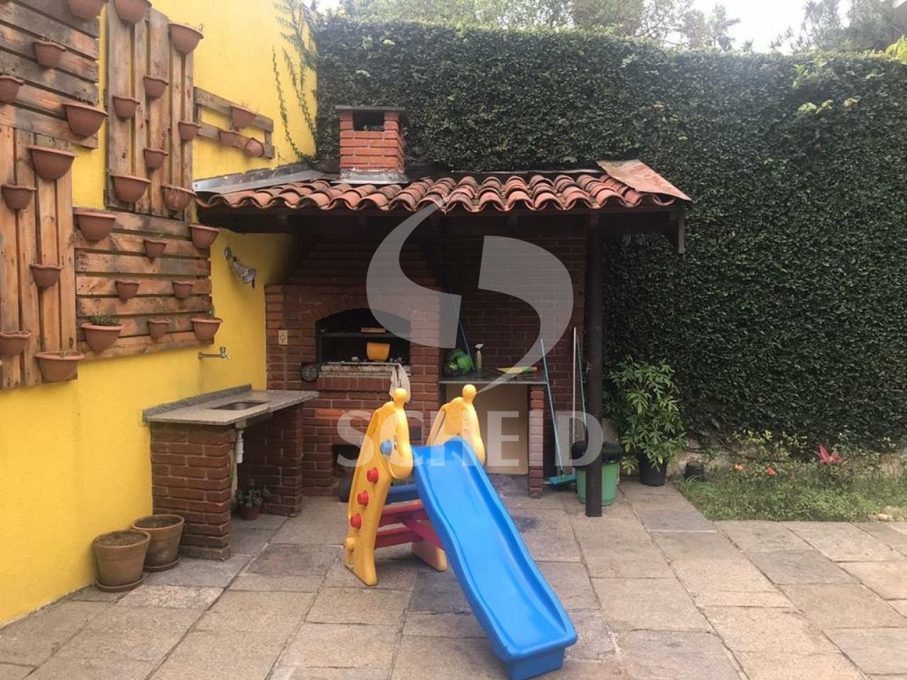 Foto 12
