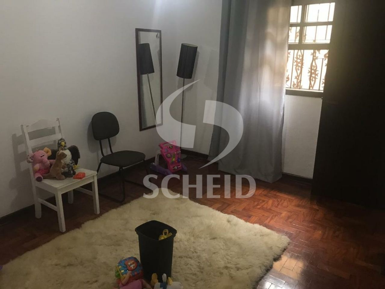 Foto 22