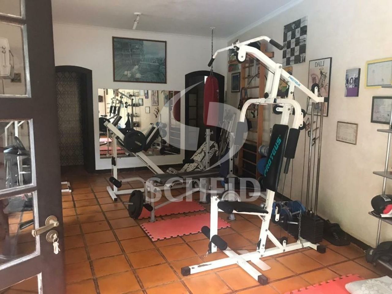 Foto 14