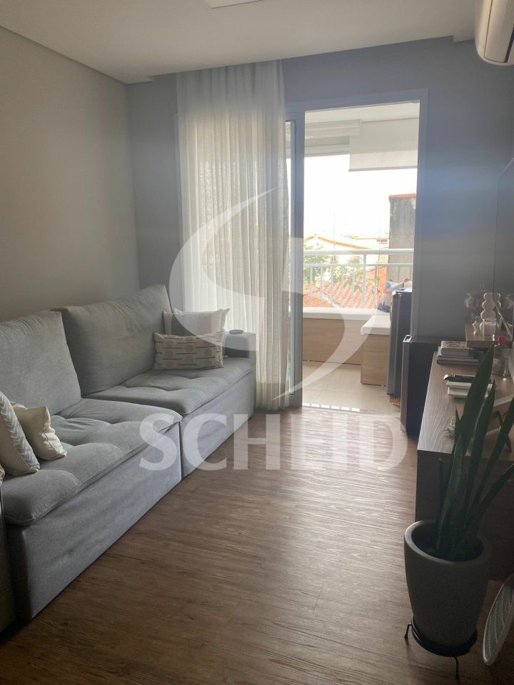 Foto 15