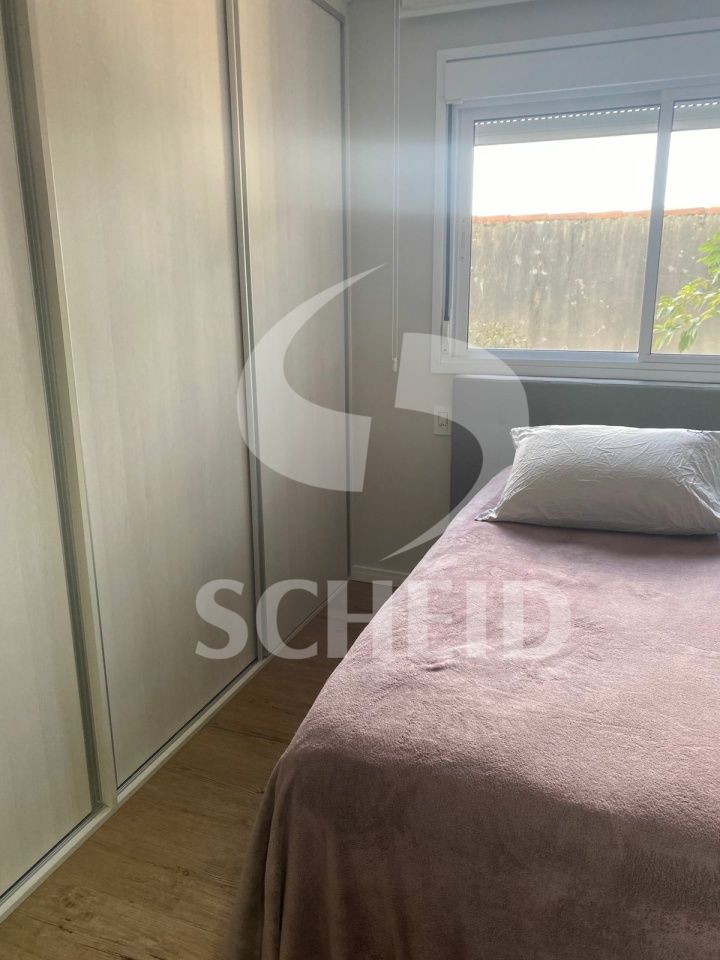Foto 20