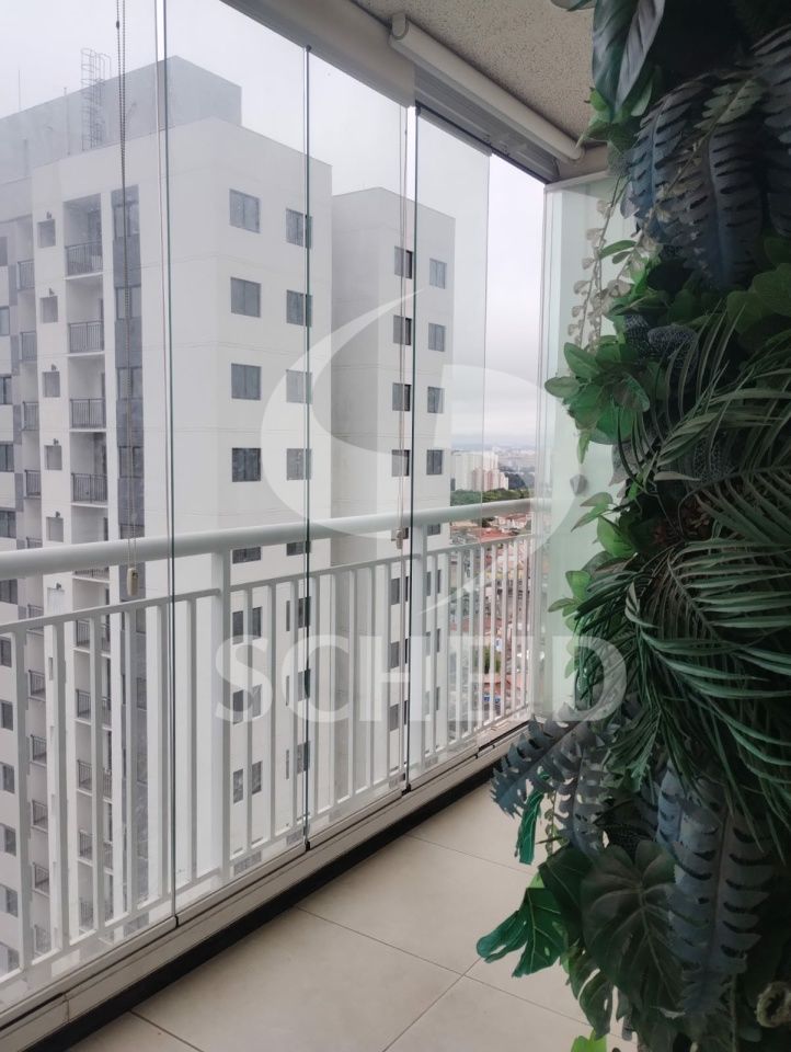 Foto 17