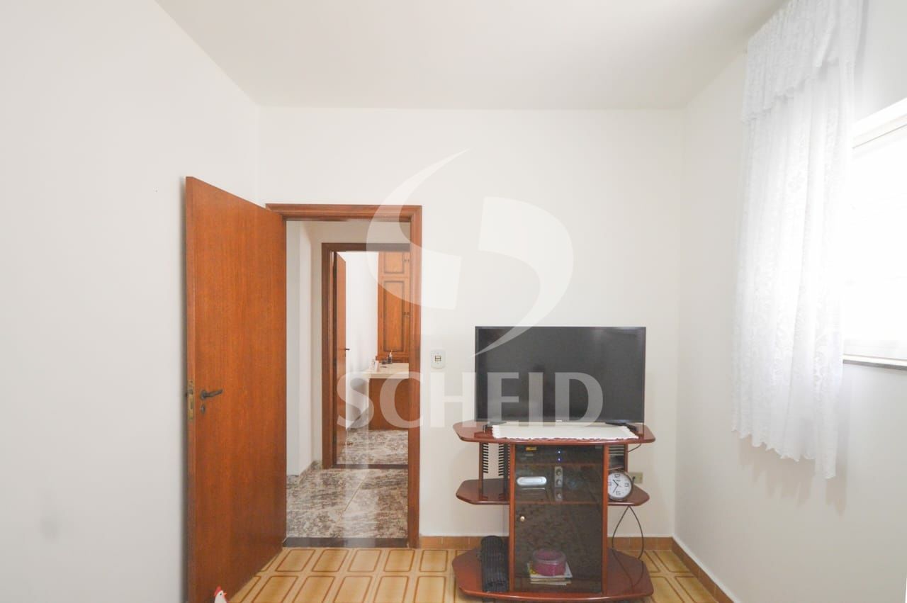 Foto 43