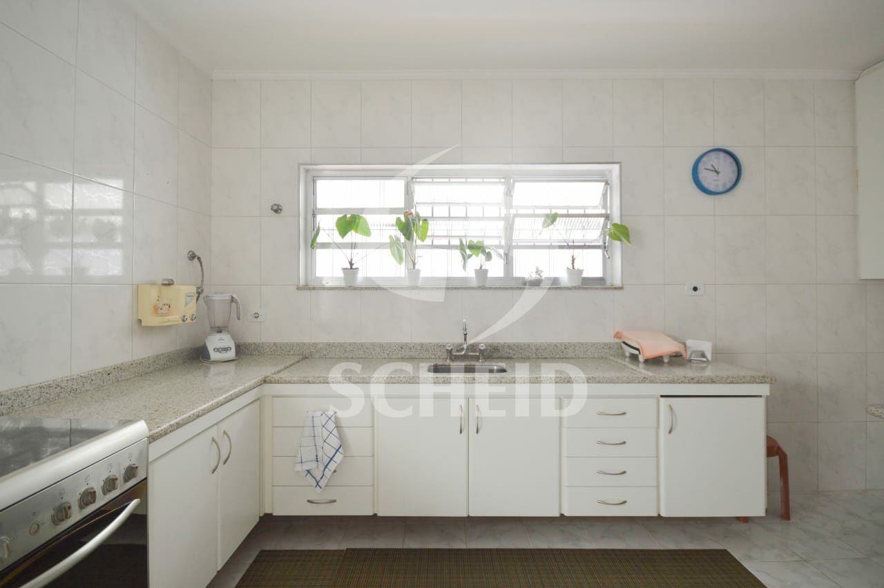 Foto 45