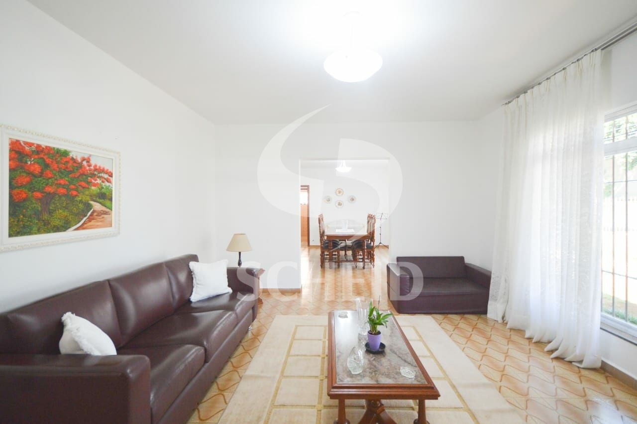 Foto 41