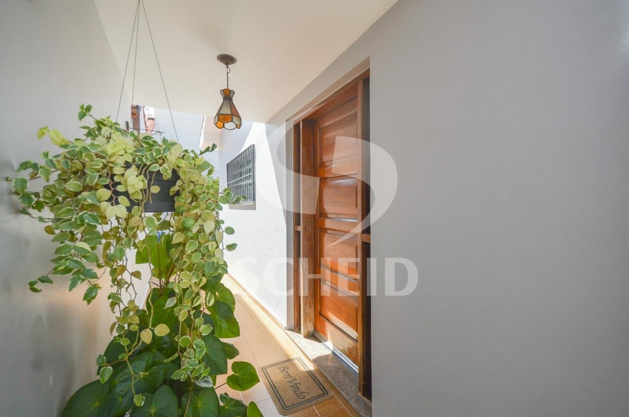 Foto 42