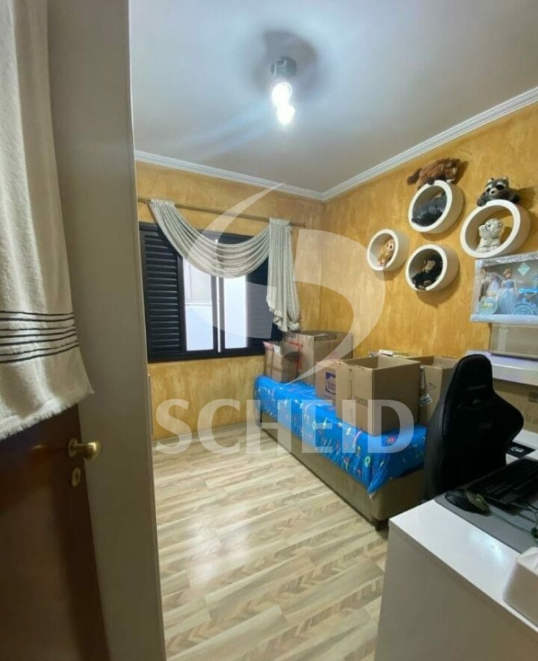 Foto 9