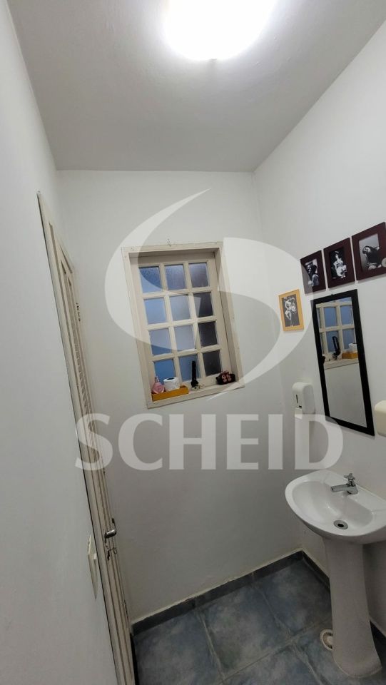Foto 28