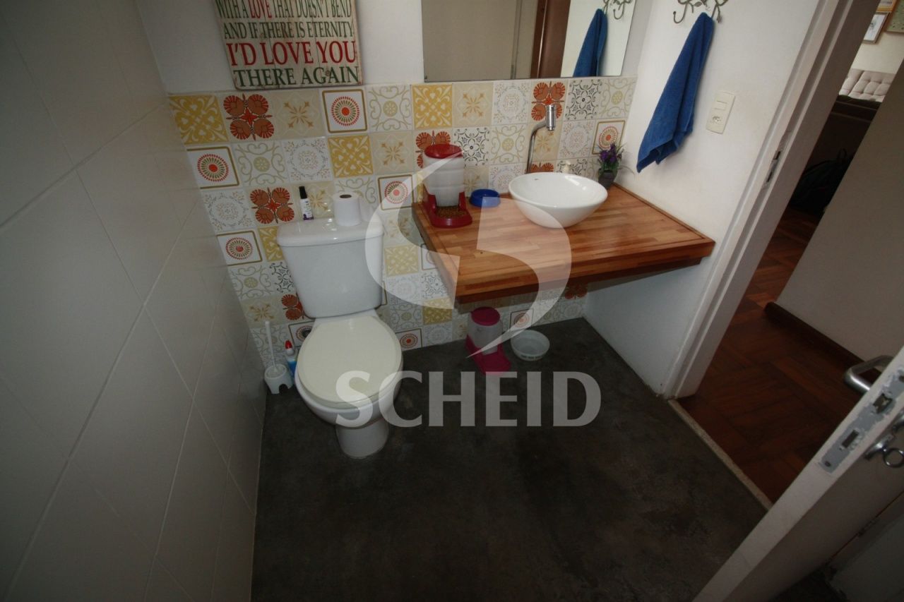 Foto 34