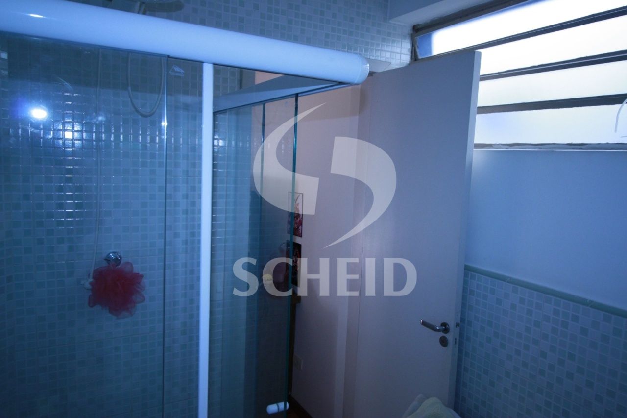 Foto 33