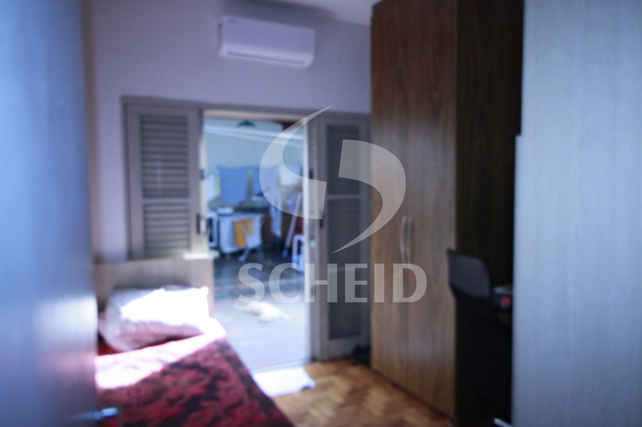 Foto 31