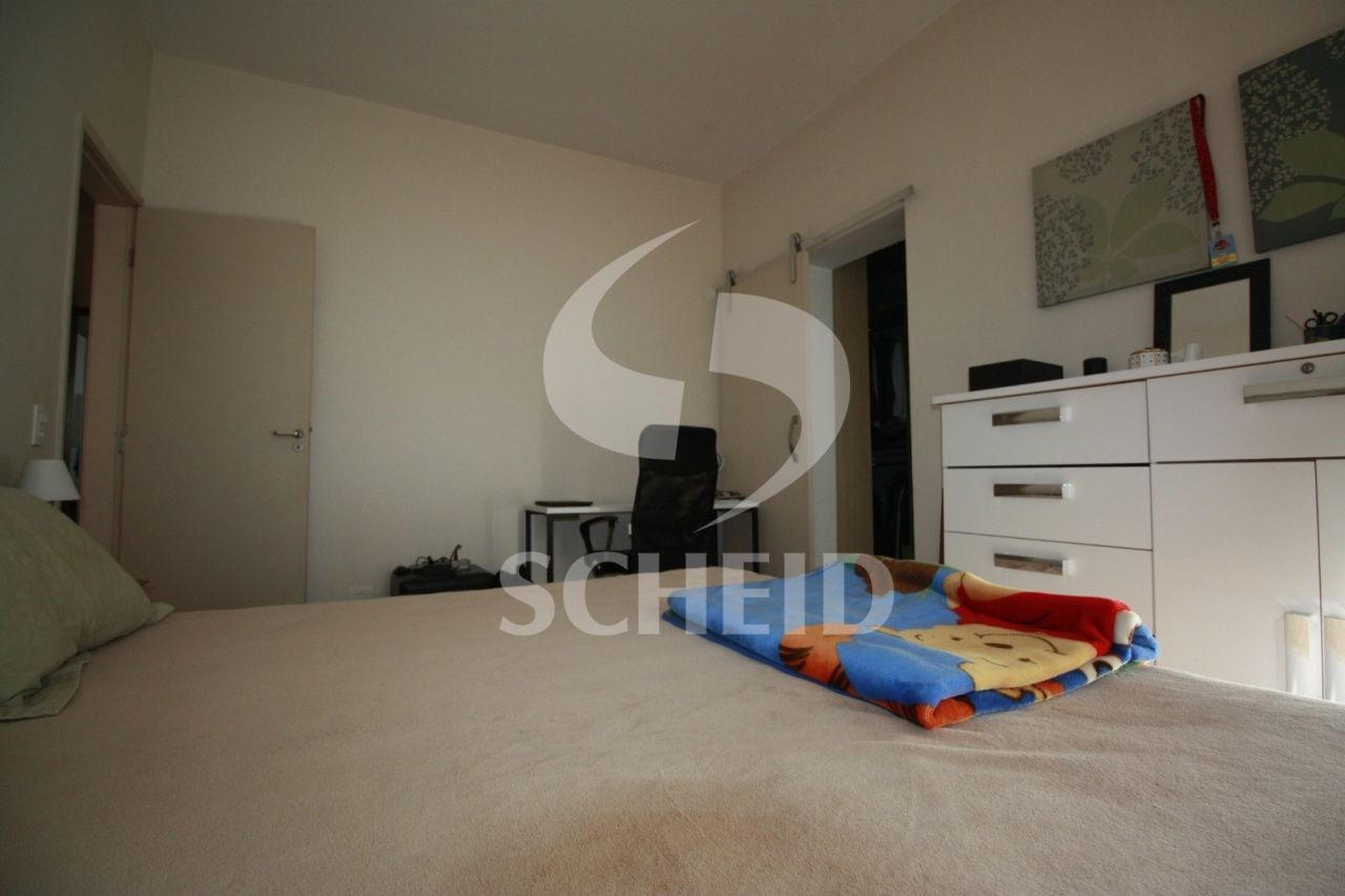 Foto 23