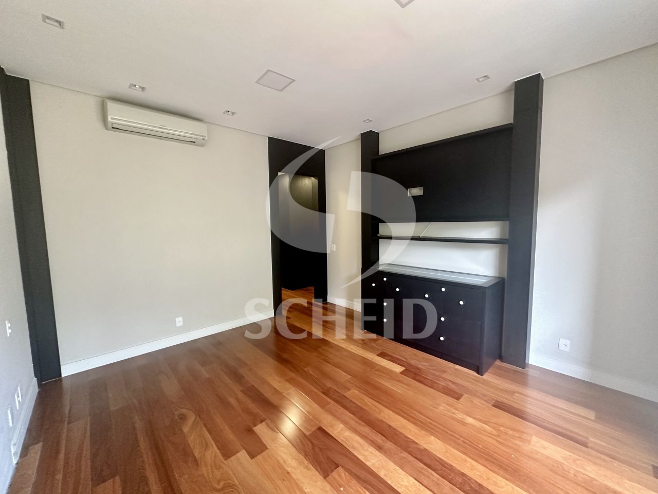 Foto 34