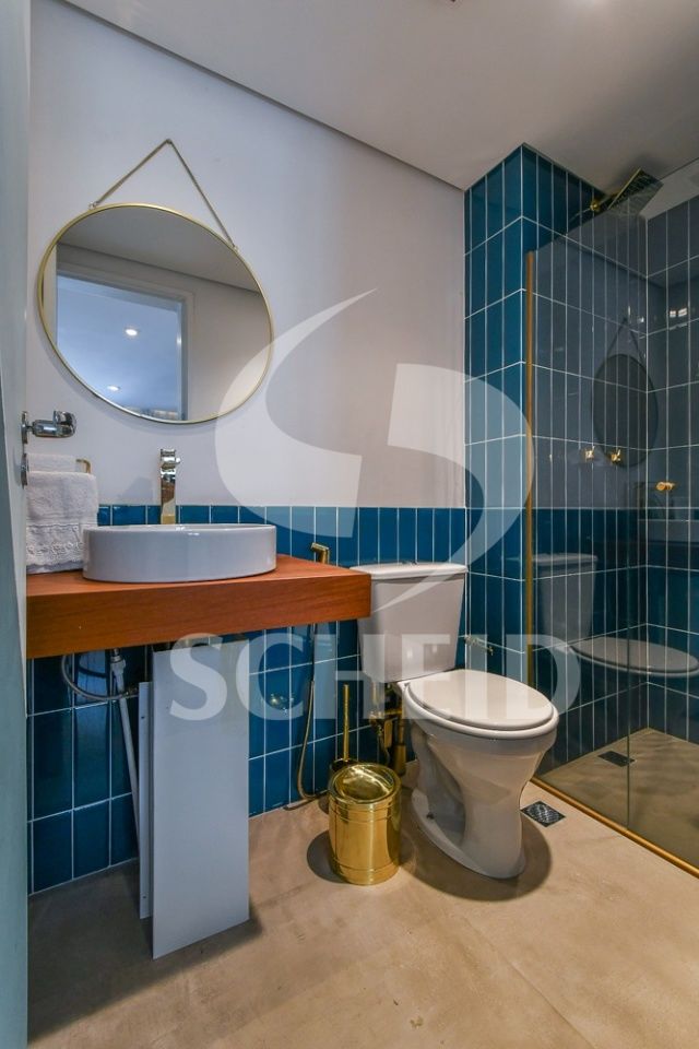 Foto 18