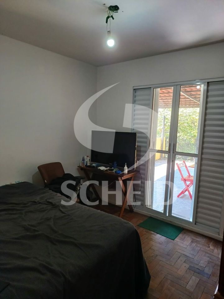 Foto 21