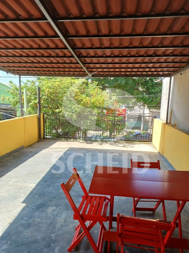 Foto 23