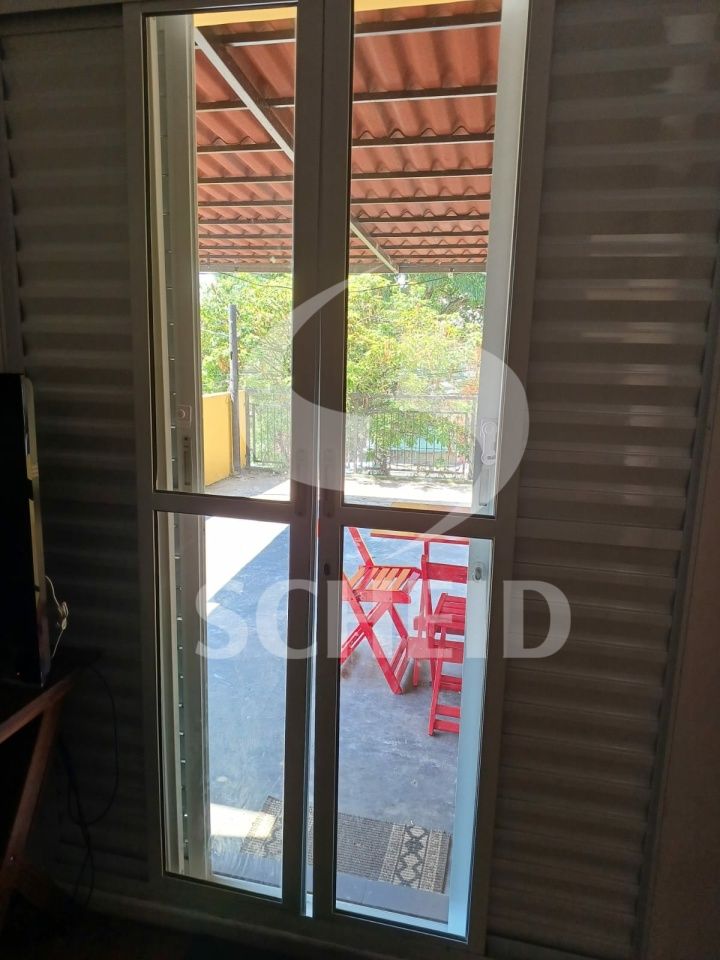 Foto 26