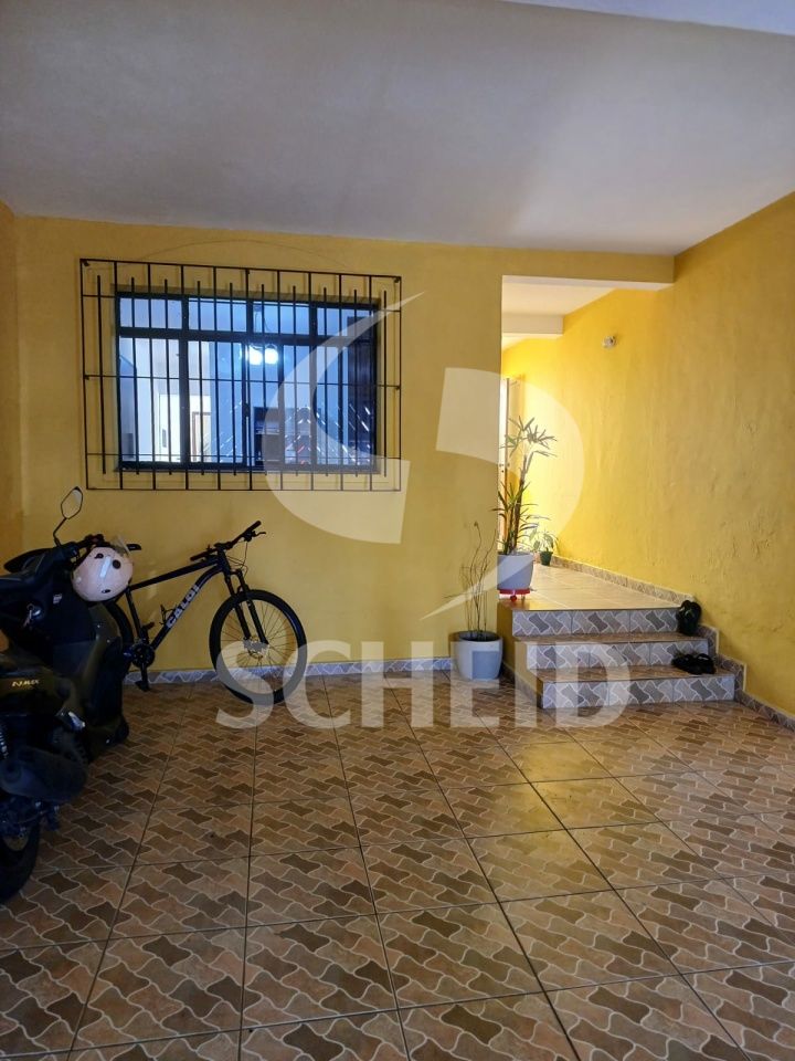 Foto 27