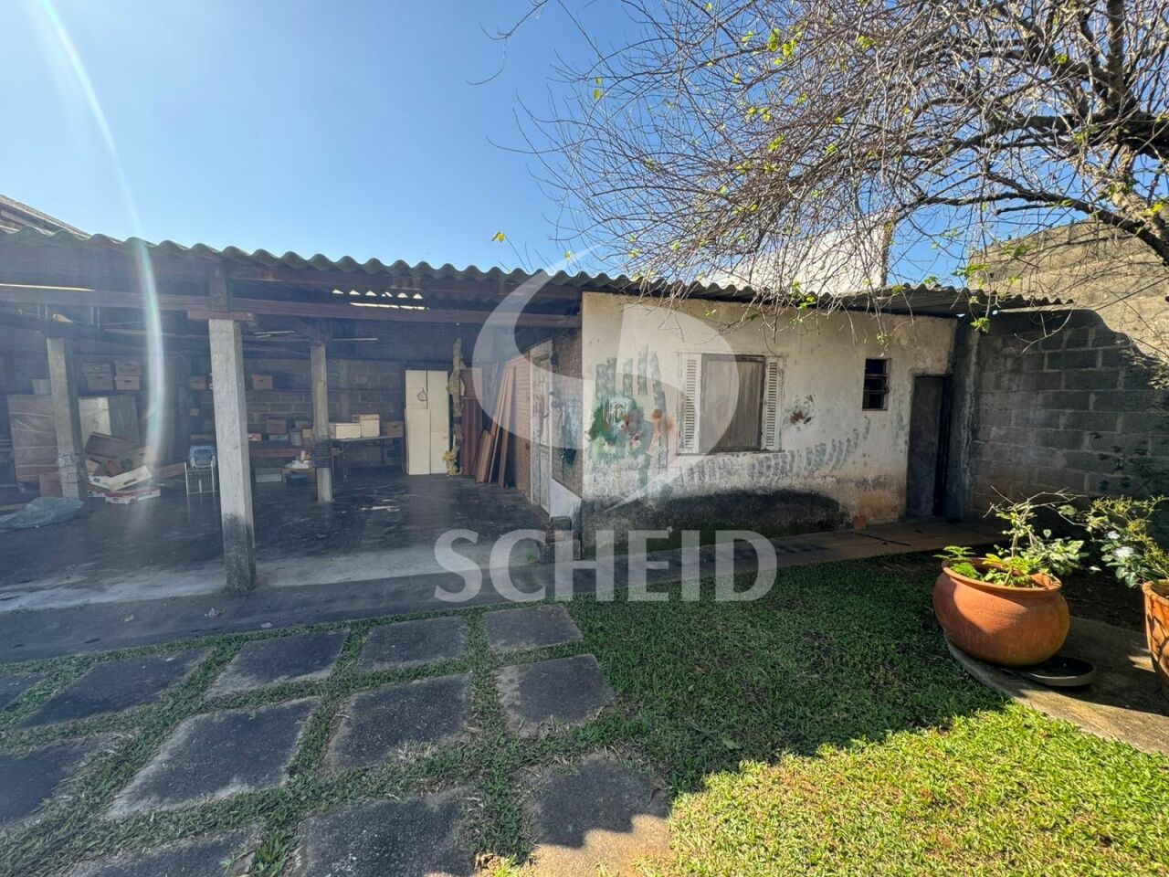 Foto 14