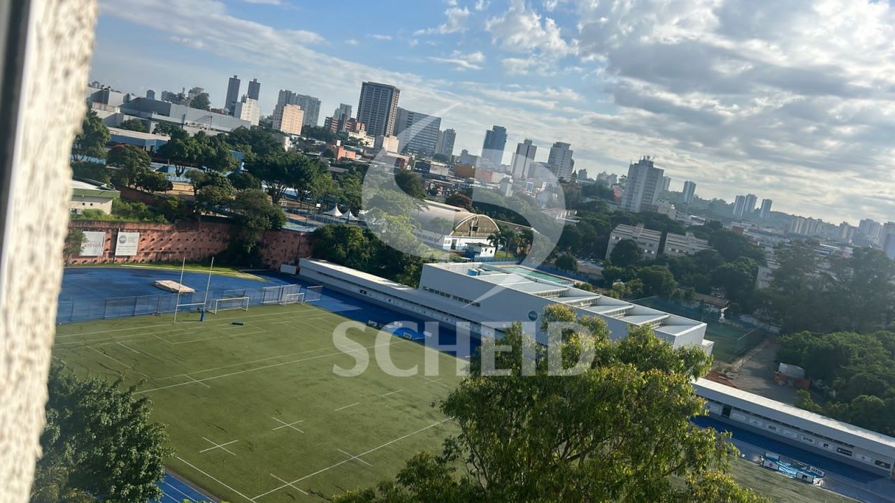 Foto 11