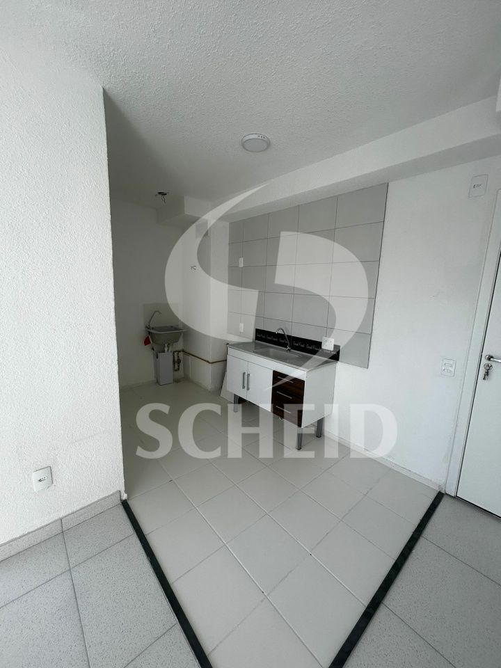 Foto 18