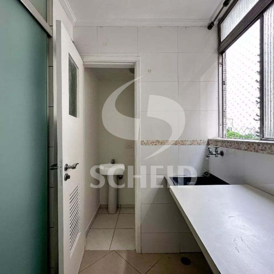 Foto 11