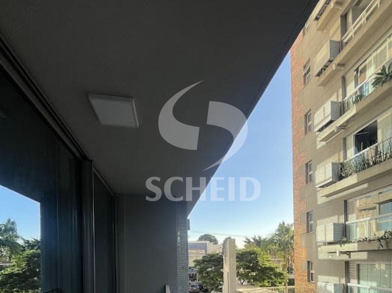 Foto 19