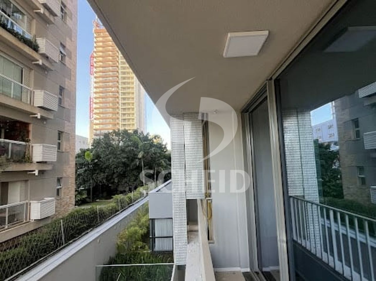 Foto 21