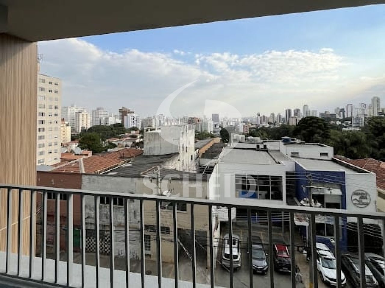 Foto 10