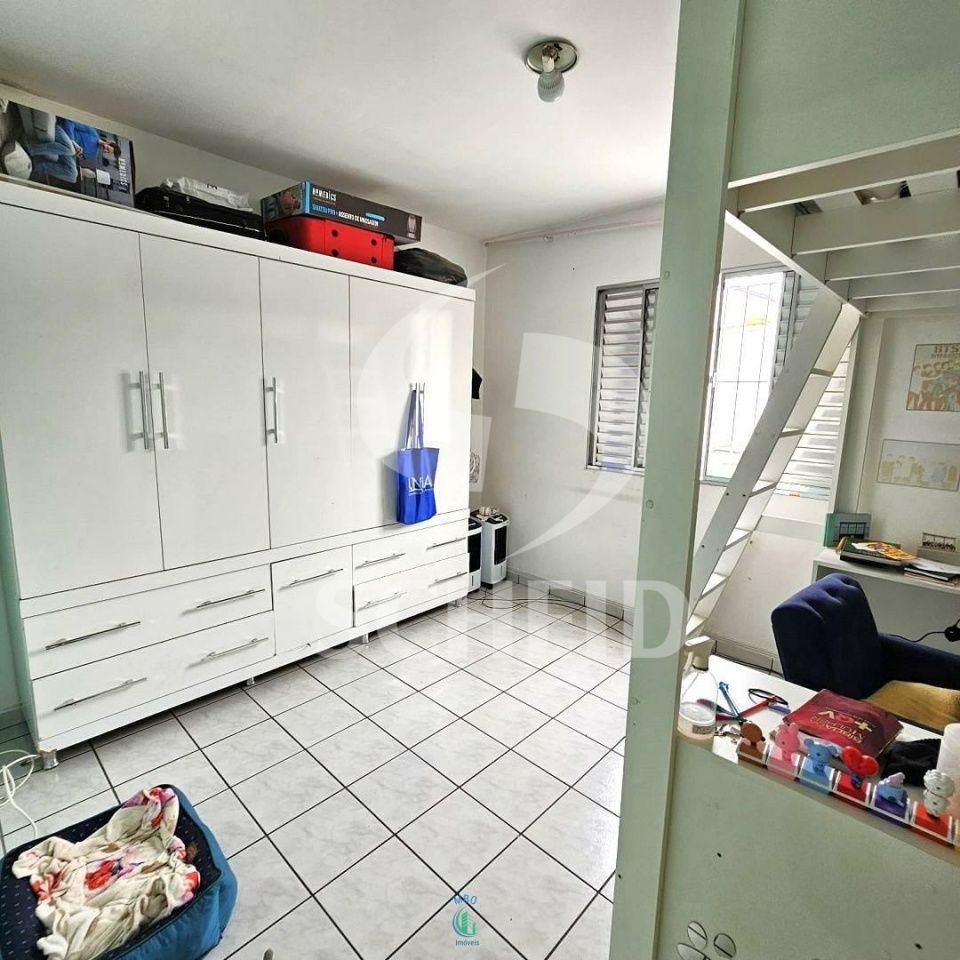 Foto 20