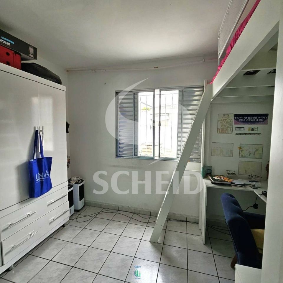 Foto 22