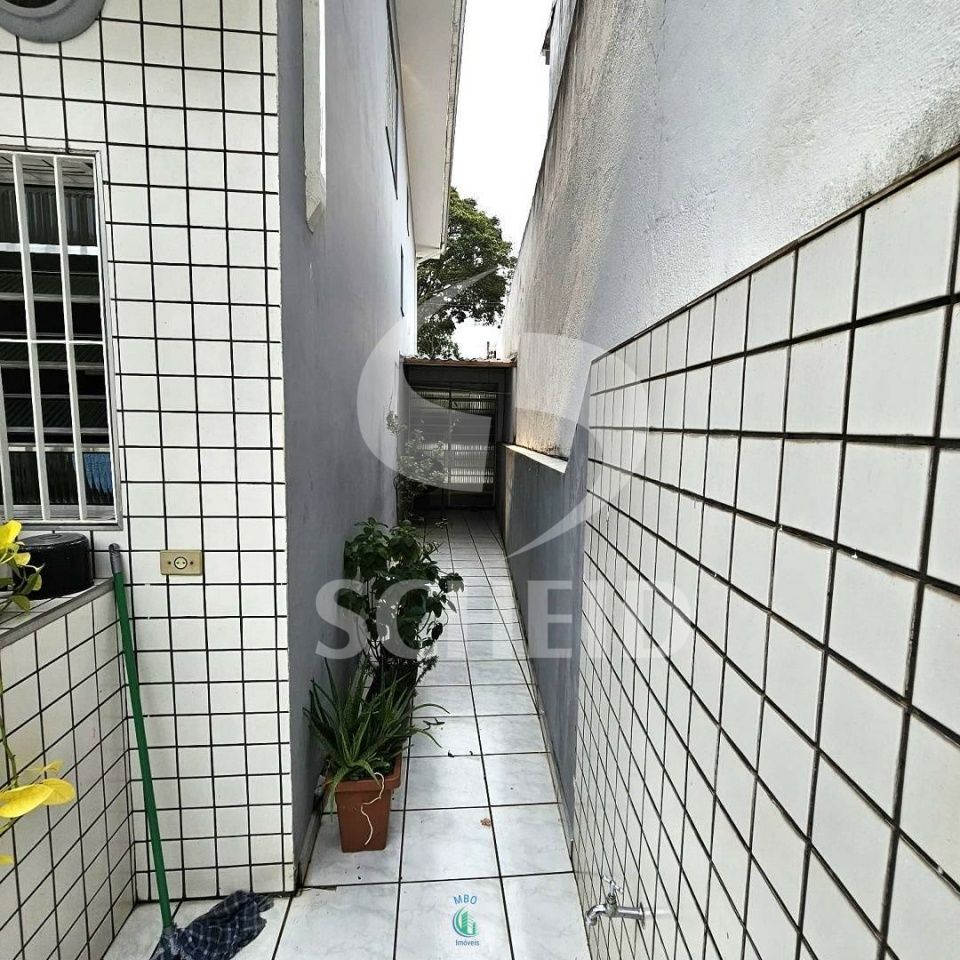 Foto 29