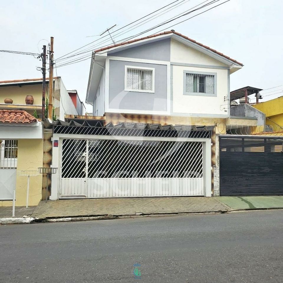 Foto 30