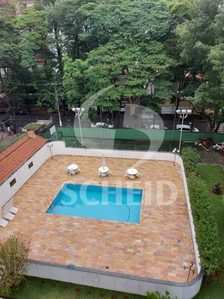 Foto 23