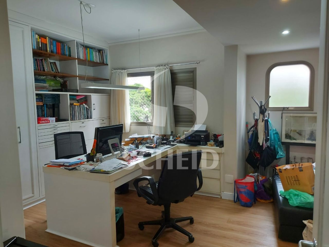 Foto 15