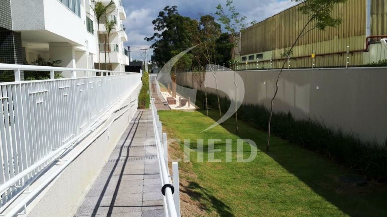 Foto 9