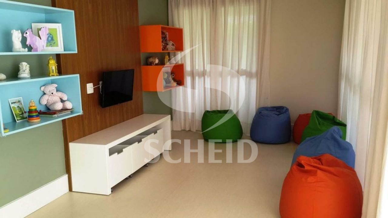 Foto 48