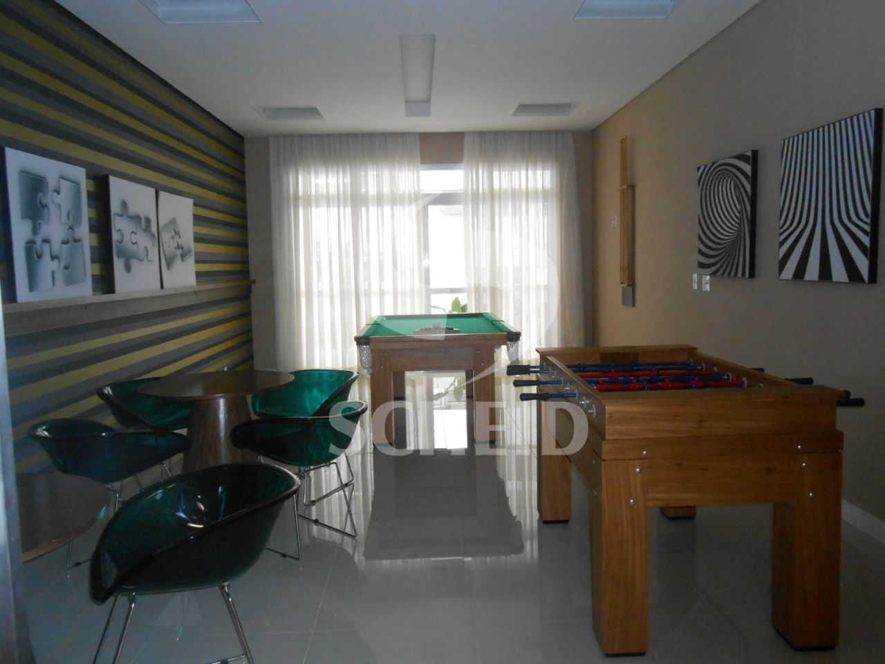 Foto 12