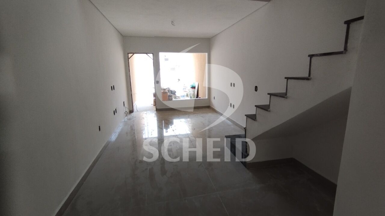 Foto 22