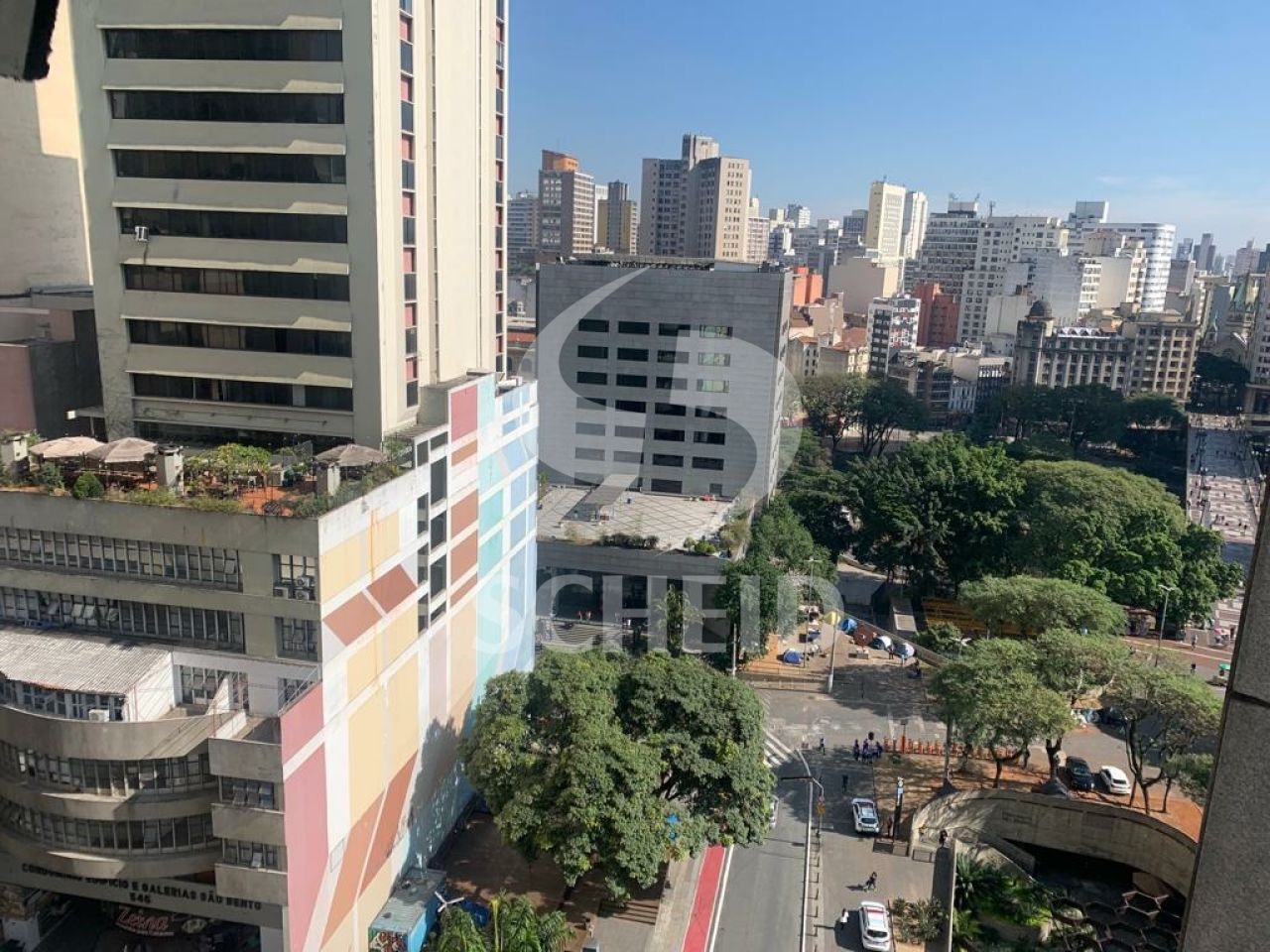 Foto 16