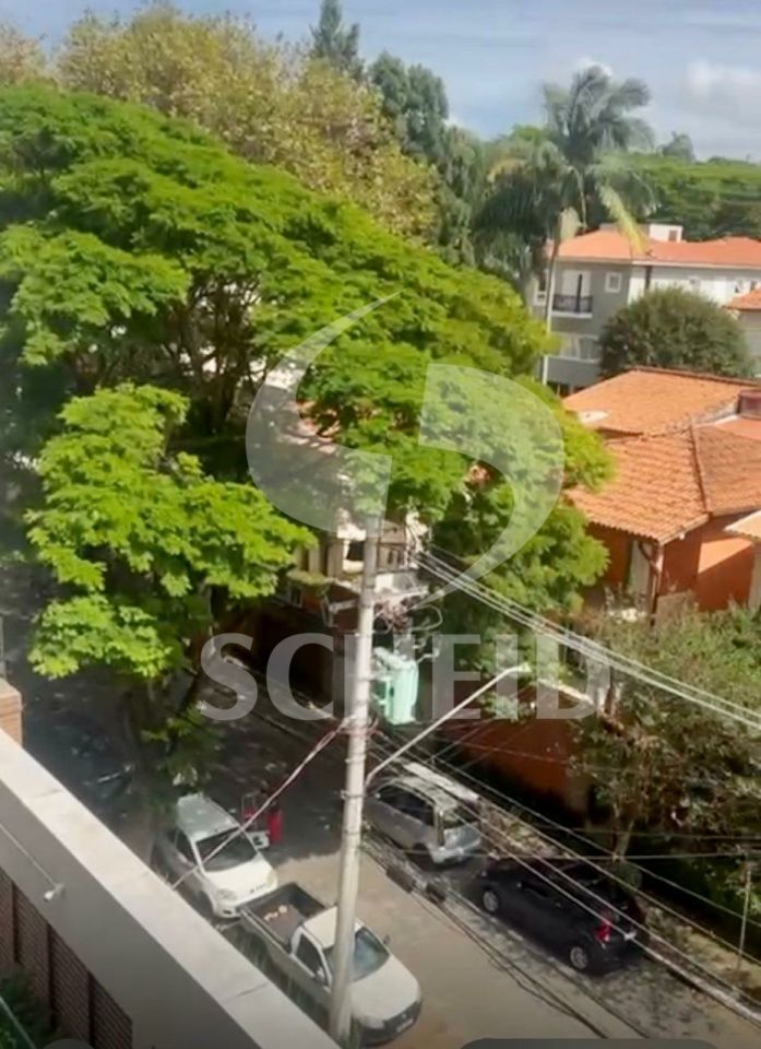 Foto 14