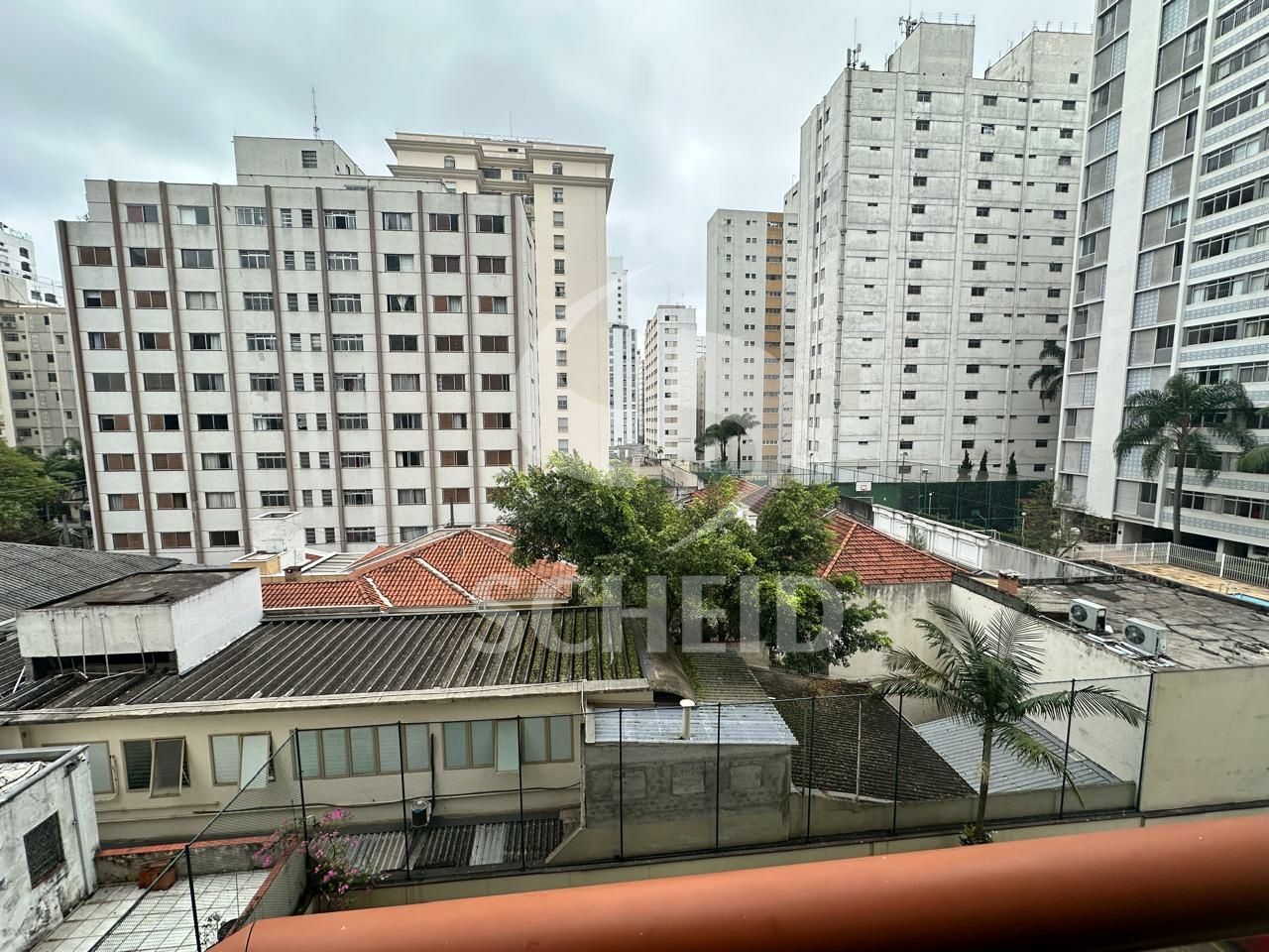 Foto 20