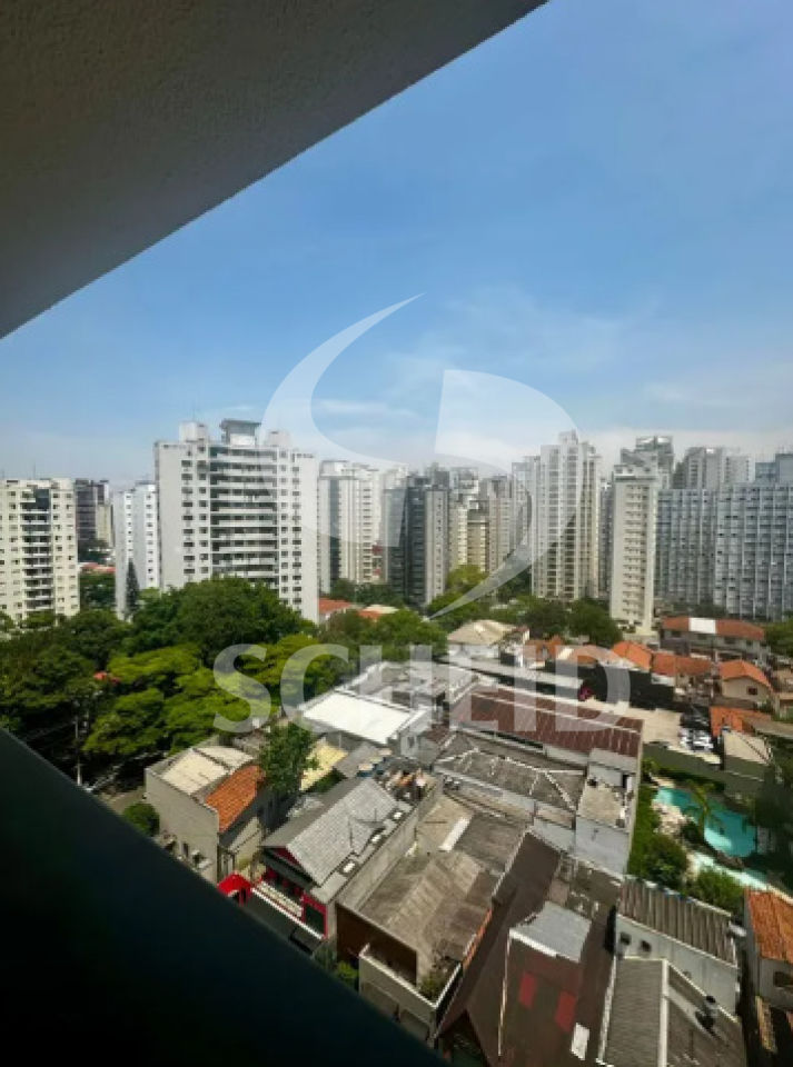 Foto 15