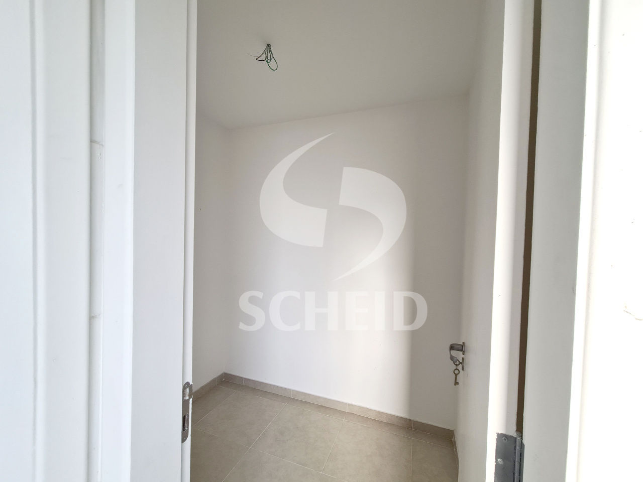 Foto 20
