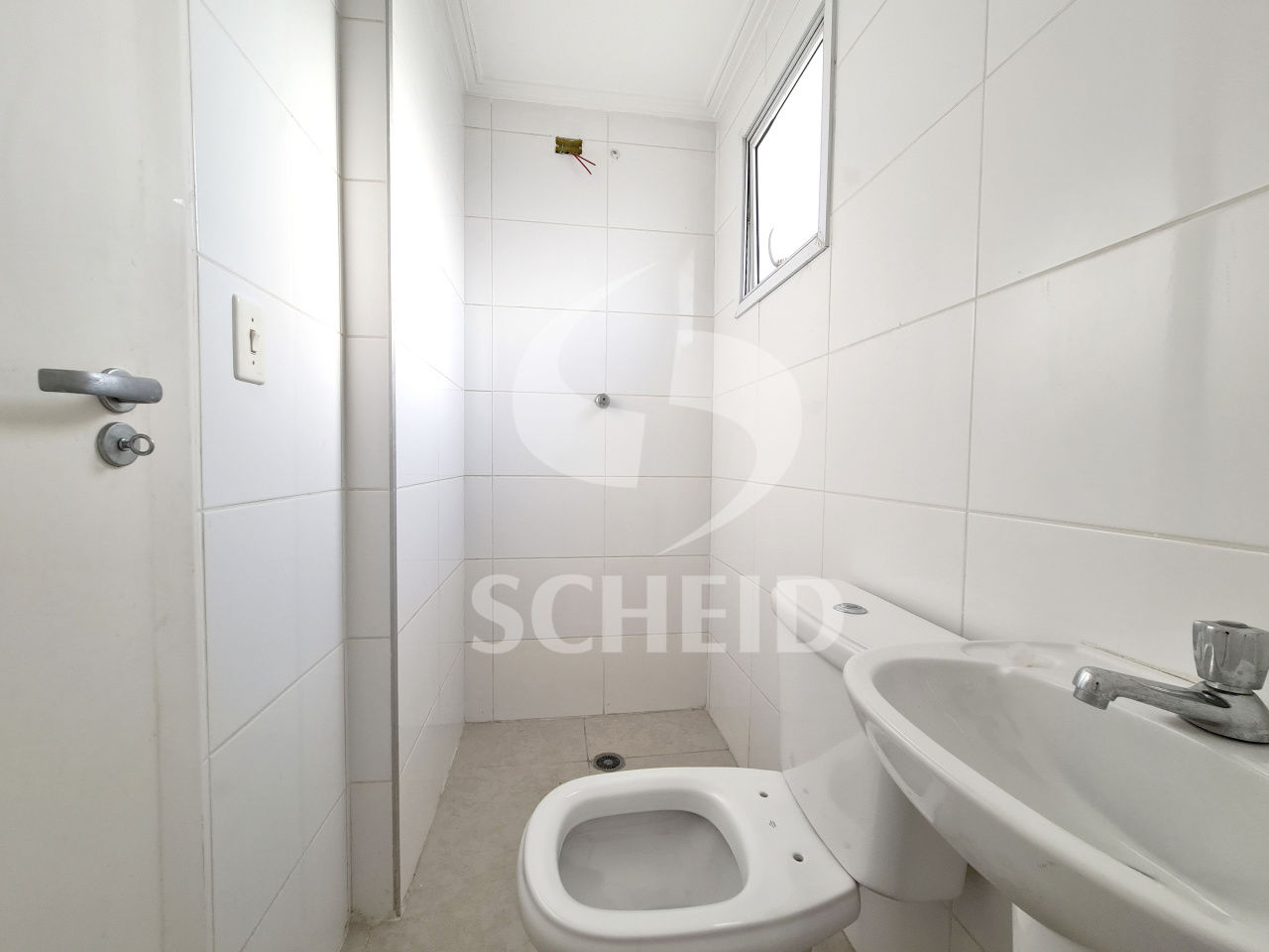 Foto 21