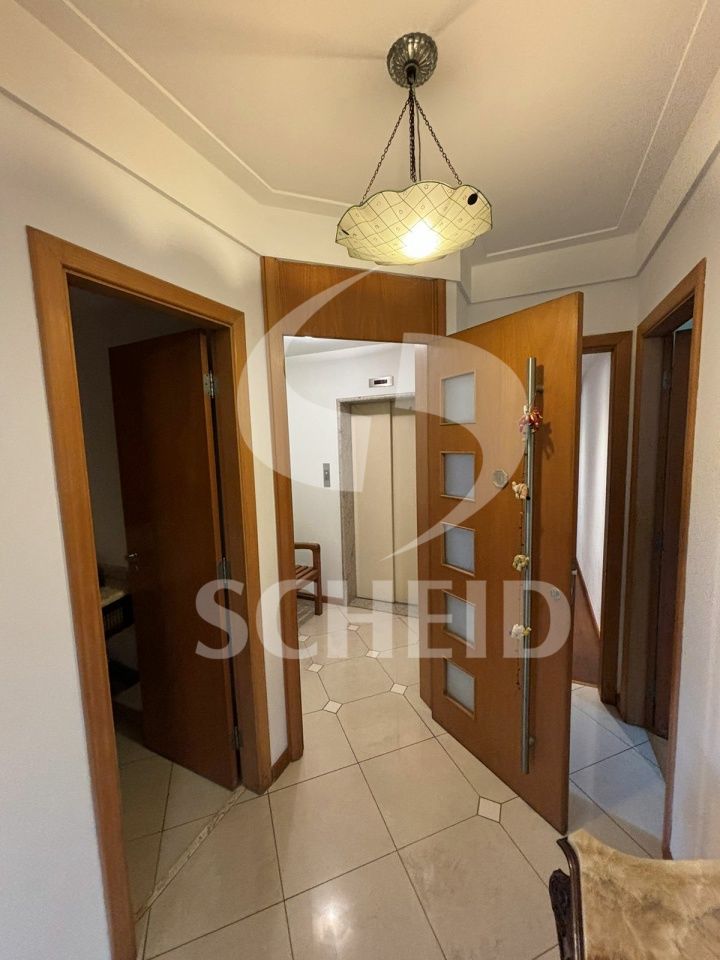 Foto 23