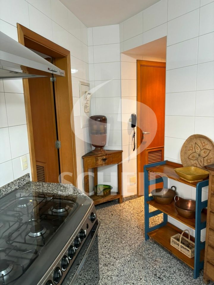 Foto 30