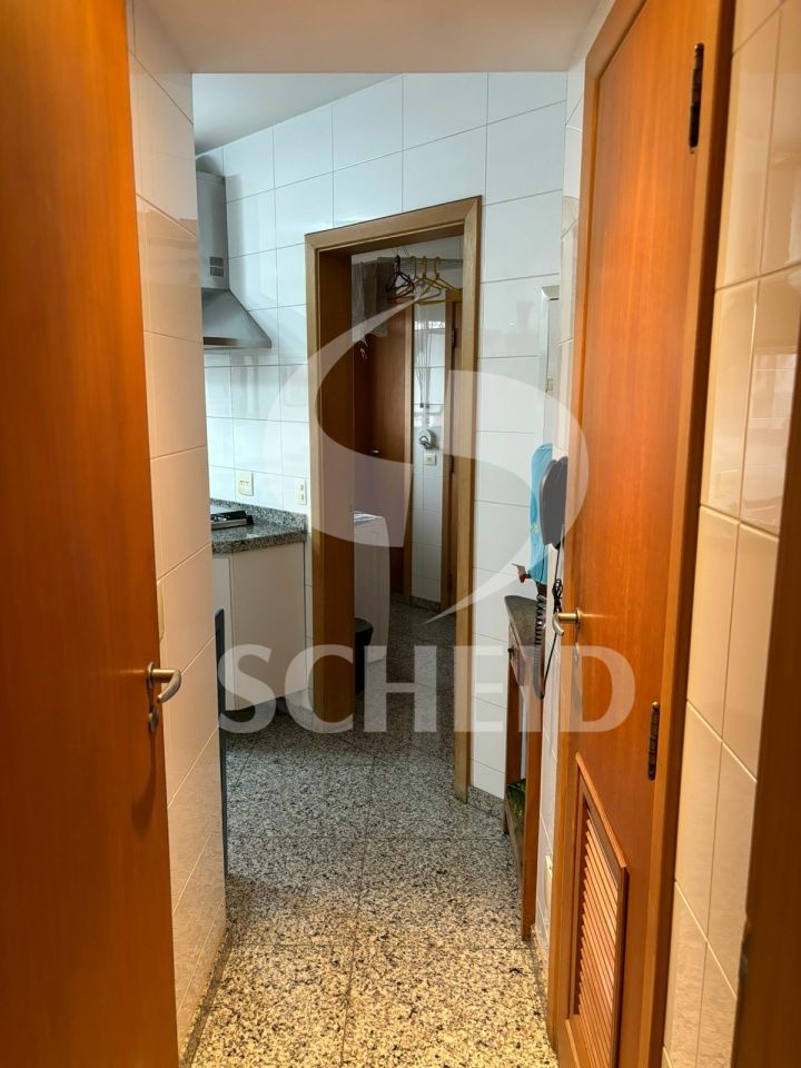 Foto 33